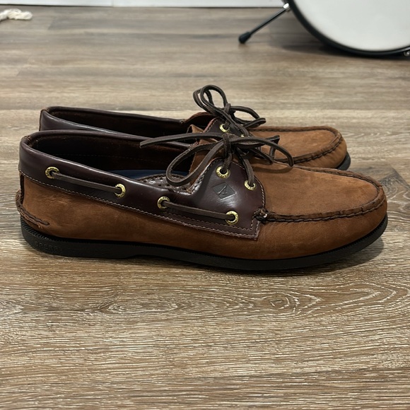 Sperry Shoes - Picture 5 of 7